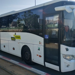 ba18e972 56b5 42bf 88cf 98e52e52ad2d