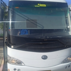 cdd092d4 6e2f 4f8d b0b1 8fc390fc92b4