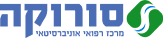 סורוקה